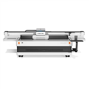 Dg -2513 p uv Flatbed printa